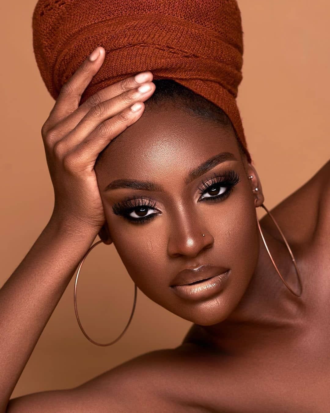 Aïcha K.