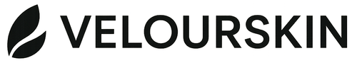VELOURSKIN