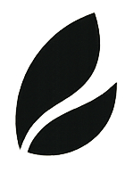 VELOURSKIN