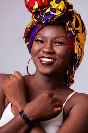 Fatoumata Konaté